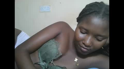 love online show from November 3, 5:50 pm