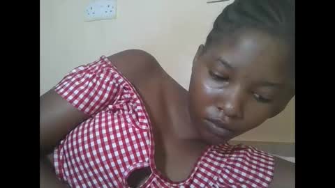 love online show from March 1, 4:01 am