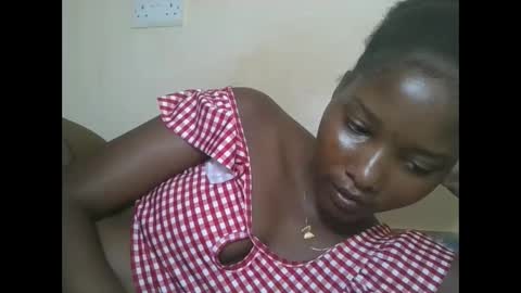 love online show from November 23, 7:59 pm