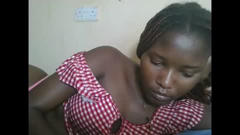 love online show from September 29, 6:02 pm