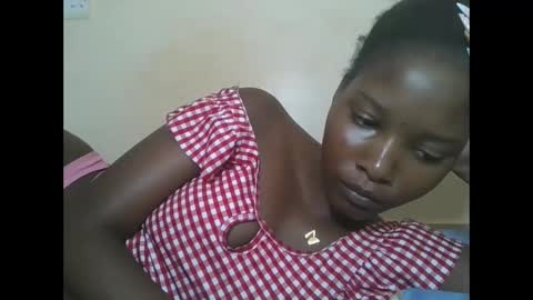 love online show from November 27, 6:16 am