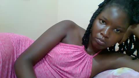 love online show from March 11, 6:41 pm