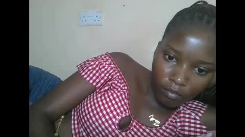 love online show from October 2, 6:24 pm