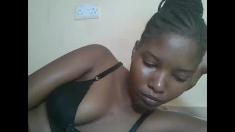 love online show from March 2, 4:23 am