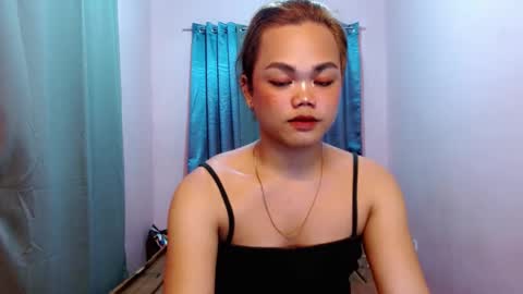 Ricaa online show from January 6, 3:51 pm