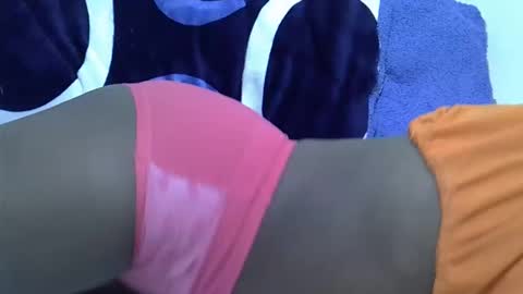 hotberry_7 online show from November 25, 1:08 am