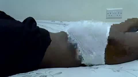 hotberry_7 online show from February 28, 12:32 am