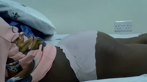 hotberry_7 online show from March 9, 12:41 pm