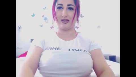 hotboobsmaya online show from November 9, 10:33 am