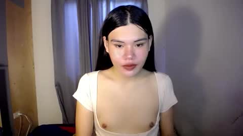 rain online show from January 19, 12:07 am