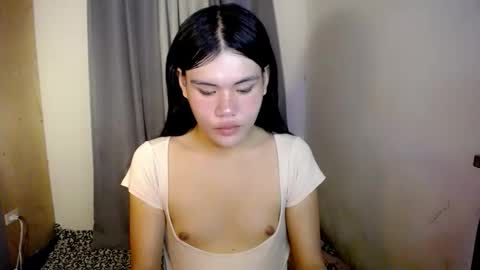 rain online show from March 11, 9:35 am