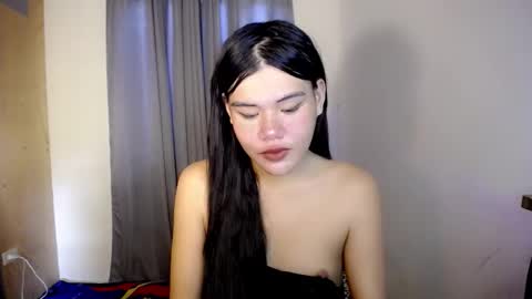 rain online show from February 15, 7:44 am