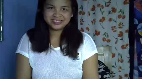 hotcelici online show from October 10, 12:32 pm