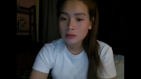 HotChilliBabe online show from January 16, 5:32 am