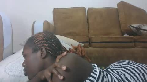 VICTORIA online show from October 17, 7:06 pm