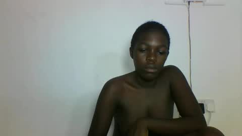 VICTORIA online show from September 19, 2:43 am