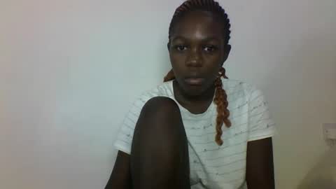 VICTORIA online show from October 7, 2:27 am