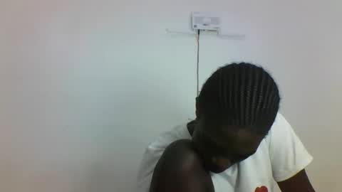 VICTORIA online show from September 9, 7:13 pm