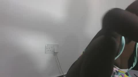 VICTORIA online show from October 16, 7:22 am