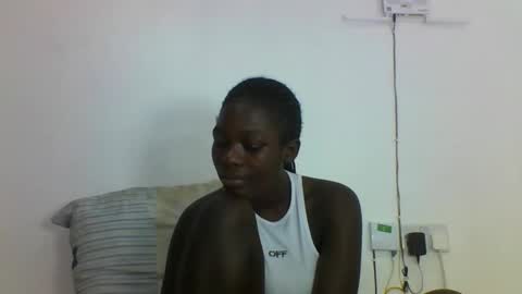 VICTORIA online show from September 15, 1:47 am