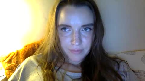 effy online show from November 17, 10:32 pm