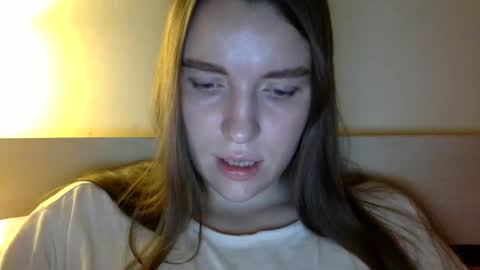 effy online show from February 10, 3:24 am