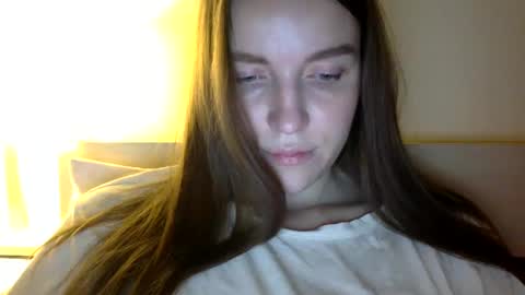 effy online show from February 2, 9:45 pm