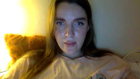 effy online show from November 9, 9:22 pm