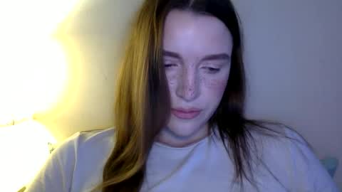 effy online show from April 19, 11:10 am