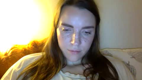 effy online show from October 11, 9:39 pm