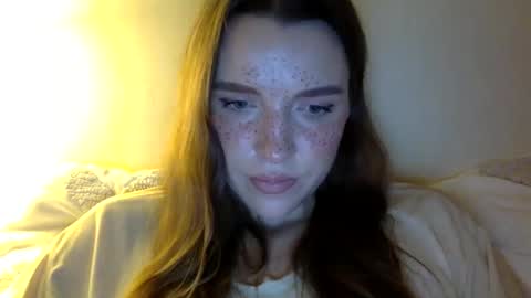 effy online show from December 16, 10:37 pm