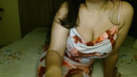 Eliza i dont show face in any show online show from March 22, 9:43 pm