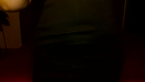 Eliza i dont show face in any show online show from June 22, 12:46 pm