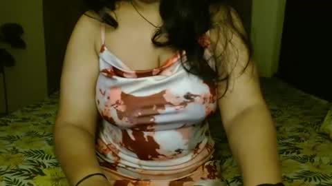 Eliza i dont show face in any show online show from November 20, 8:21 pm