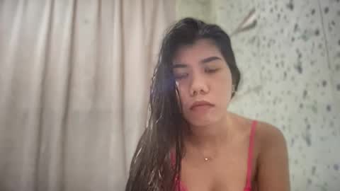 hotestpinayxxx online show from March 22, 4:07 am