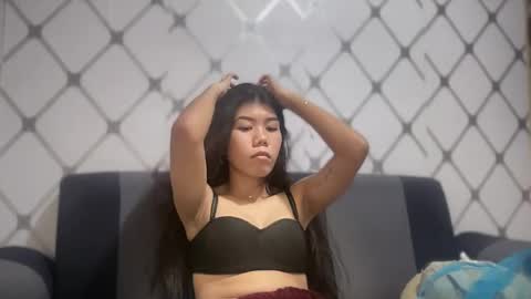 hotestpinayxxx online show from March 25, 1:58 pm