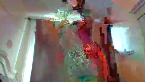 hotfalling706077 online show from December 28, 9:09 am