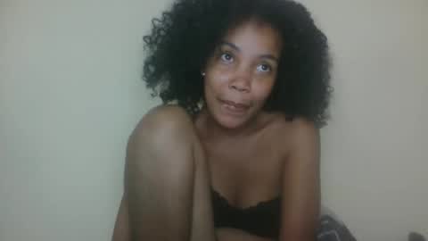 hotfelicia online show from May 13, 6:13 pm