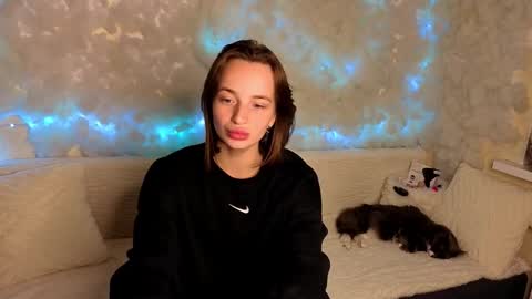 Viki online show from September 25, 11:02 pm