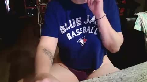 hotgirlbigbutt online show from October 13, 2:25 am