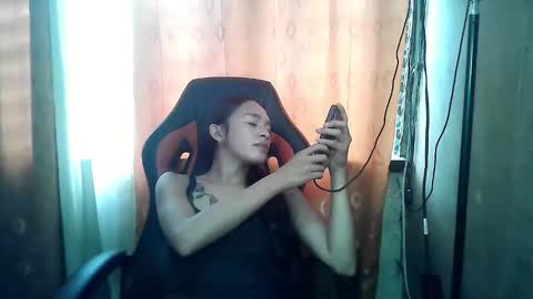 hotgirlronaxx online show from March 2, 7:37 am