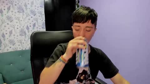 hannah online show from October 5, 3:22 am