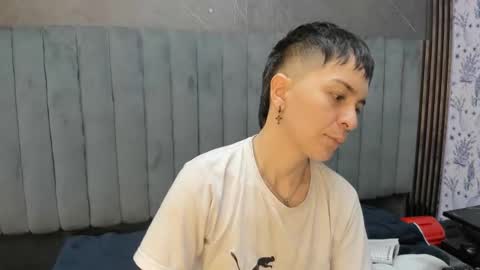 hannah online show from January 19, 7:04 am