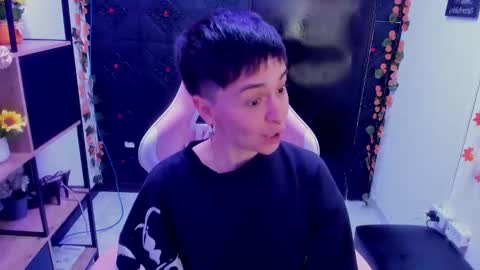 hannah online show from February 21, 6:36 am