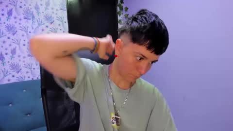 hannah online show from September 14, 4:21 am