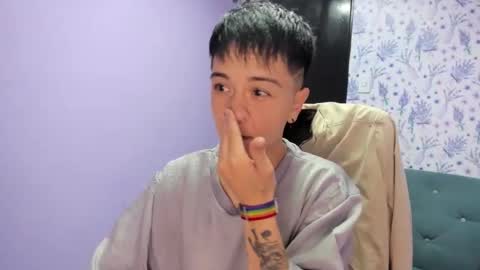 hannah online show from November 4, 2:05 am