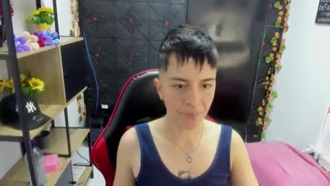 hannah online show from March 2, 7:15 am