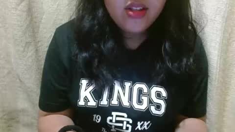 hotiemorenagurl18 online show from October 22, 9:14 am