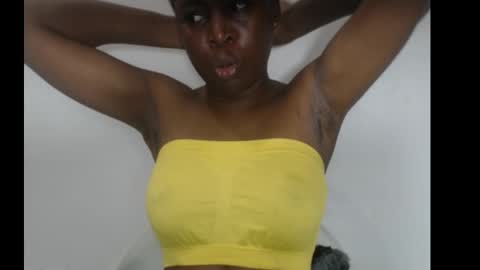 hotjessie0 online show from March 1, 7:30 am