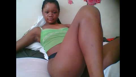 LOYCE online show from October 25, 6:10 am